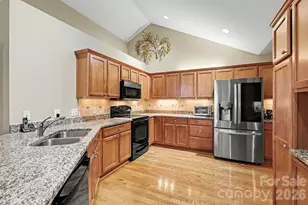 4720 Polo Gate Boulevard, Charlotte, NC 28216 - Photo 12