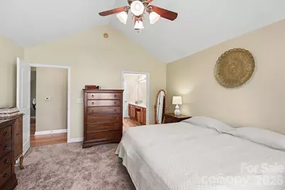 4720 Polo Gate Boulevard, Charlotte, NC 28216 - Photo 18