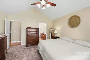 4720 Polo Gate Boulevard, Charlotte, NC 28216 - Photo 18