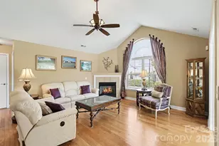 4720 Polo Gate Boulevard, Charlotte, NC 28216 - Photo 4
