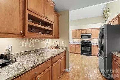 4720 Polo Gate Boulevard, Charlotte, NC 28216 - Photo 14
