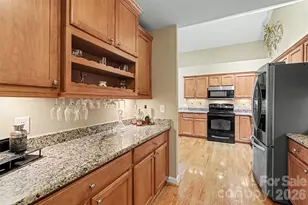 4720 Polo Gate Boulevard, Charlotte, NC 28216 - Photo 14