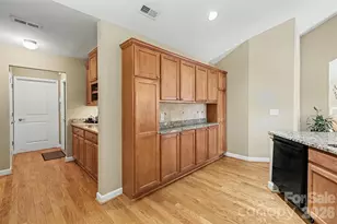 4720 Polo Gate Boulevard, Charlotte, NC 28216 - Photo 16
