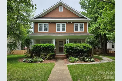 15116 Norman View Lane, Huntersville, NC 28078 - Photo 2