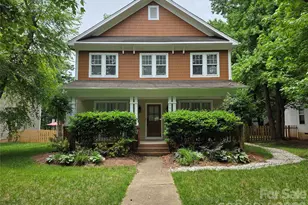 15116 Norman View Ln, Huntersville, NC 28078 - Photo 2