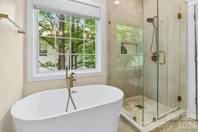 15116 Norman View Lane, Huntersville, NC 28078 - Photo 28