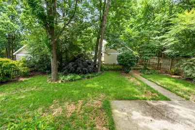 15116 Norman View Lane, Huntersville, NC 28078 - Photo 34