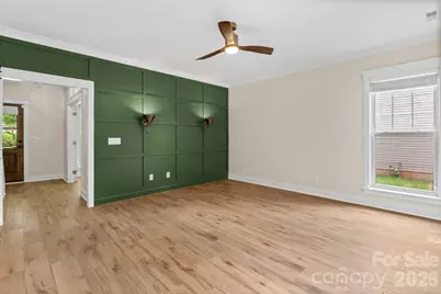 15116 Norman View Lane, Huntersville, NC 28078 - Photo 14
