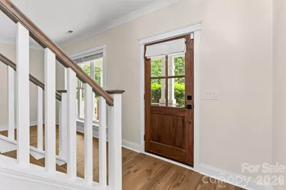 15116 Norman View Lane, Huntersville, NC 28078 - Photo 8