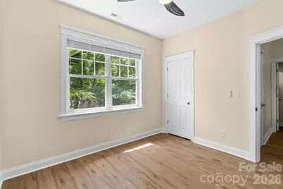15116 Norman View Lane, Huntersville, NC 28078 - Photo 30