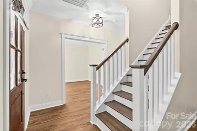 15116 Norman View Lane, Huntersville, NC 28078 - Photo 6
