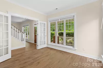 15116 Norman View Lane, Huntersville, NC 28078 - Photo 10