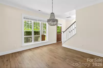 15116 Norman View Lane, Huntersville, NC 28078 - Photo 20