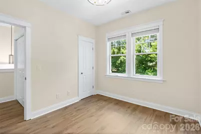 15116 Norman View Lane, Huntersville, NC 28078 - Photo 32