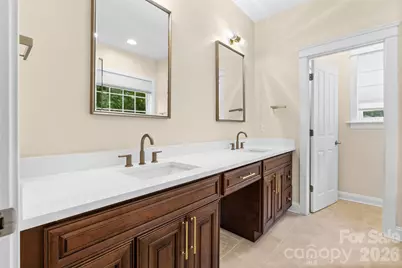 15116 Norman View Lane, Huntersville, NC 28078 - Photo 26