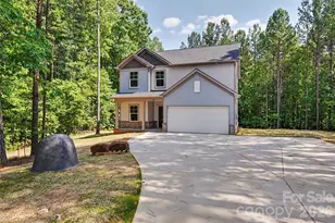 4424 Mountain Creek Rd, Iron Station, NC 28080 - Photo 36