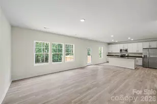 4424 Mountain Creek Rd, Iron Station, NC 28080 - Photo 2