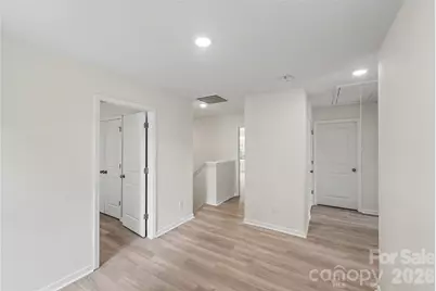 4424 Mountain Creek Road, Iron Station, NC 28080 - Photo 24