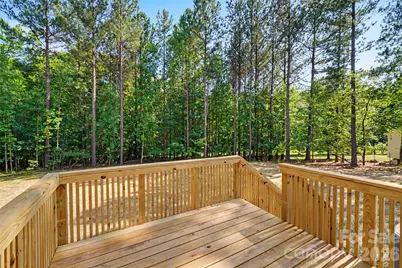 4424 Mountain Creek Road, Iron Station, NC 28080 - Photo 34