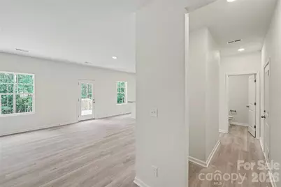 4424 Mountain Creek Road, Iron Station, NC 28080 - Photo 10