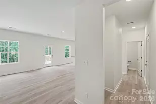 4424 Mountain Creek Rd, Iron Station, NC 28080 - Photo 10