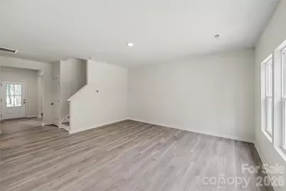 4424 Mountain Creek Road, Iron Station, NC 28080 - Photo 20