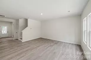 4424 Mountain Creek Rd, Iron Station, NC 28080 - Photo 20
