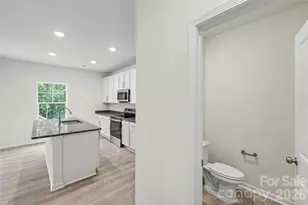 4424 Mountain Creek Rd, Iron Station, NC 28080 - Photo 16