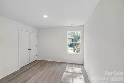 4424 Mountain Creek Road, Iron Station, NC 28080 - Photo 26