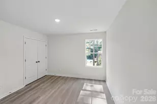 4424 Mountain Creek Rd, Iron Station, NC 28080 - Photo 26