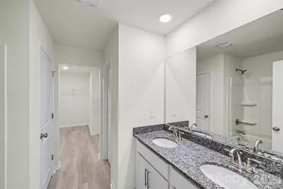4424 Mountain Creek Road, Iron Station, NC 28080 - Photo 30