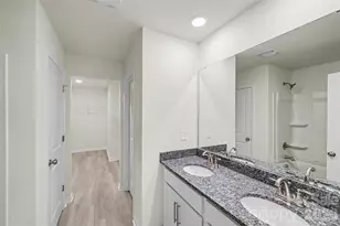 4424 Mountain Creek Rd, Iron Station, NC 28080 - Photo 30