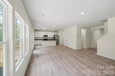 4424 Mountain Creek Road, Iron Station, NC 28080 - Photo 14