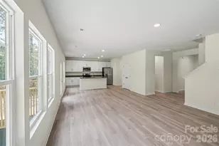 4424 Mountain Creek Rd, Iron Station, NC 28080 - Photo 14