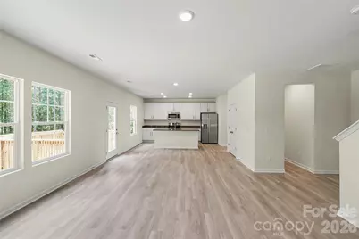 4424 Mountain Creek Road, Iron Station, NC 28080 - Photo 12