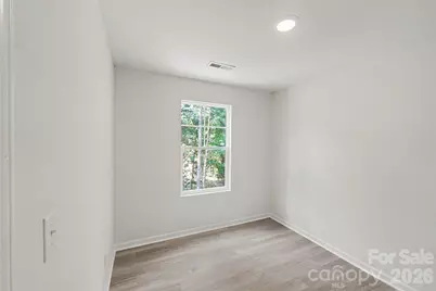 4424 Mountain Creek Road, Iron Station, NC 28080 - Photo 22