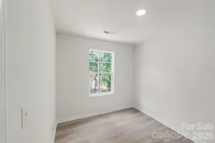 4424 Mountain Creek Rd, Iron Station, NC 28080 - Photo 22