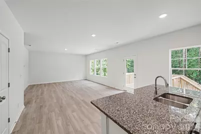 4424 Mountain Creek Road, Iron Station, NC 28080 - Photo 18