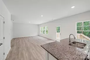 4424 Mountain Creek Rd, Iron Station, NC 28080 - Photo 18