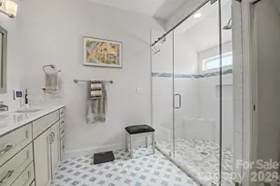 606 Carriage Commons Dr, Hendersonville, NC 28791 - Photo 26