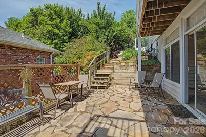 606 Carriage Commons Drive, Hendersonville, NC 28791 - Photo 42