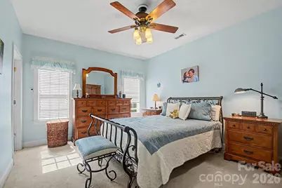 606 Carriage Commons Drive, Hendersonville, NC 28791 - Photo 22