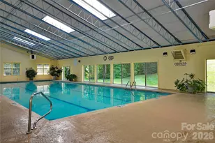 606 Carriage Commons Dr, Hendersonville, NC 28791 - Photo 46