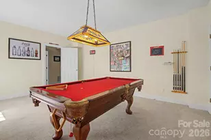 606 Carriage Commons Dr, Hendersonville, NC 28791 - Photo 36