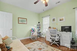 606 Carriage Commons Dr, Hendersonville, NC 28791 - Photo 30