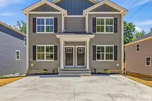 259/261 Vanderbilt Rd, Spartanburg, SC 29301 - Photo 2