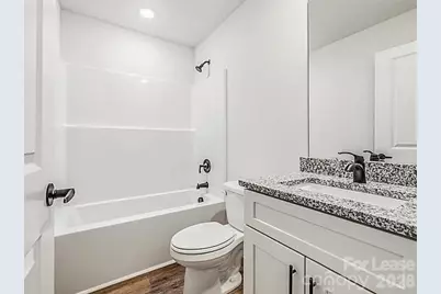 259/261 Vanderbilt Road, Spartanburg, SC 29301 - Photo 22