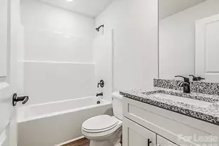 259/261 Vanderbilt Rd, Spartanburg, SC 29301 - Photo 22