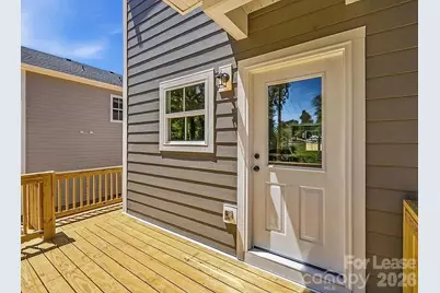 259/261 Vanderbilt Road, Spartanburg, SC 29301 - Photo 26
