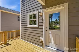 259/261 Vanderbilt Rd, Spartanburg, SC 29301 - Photo 26